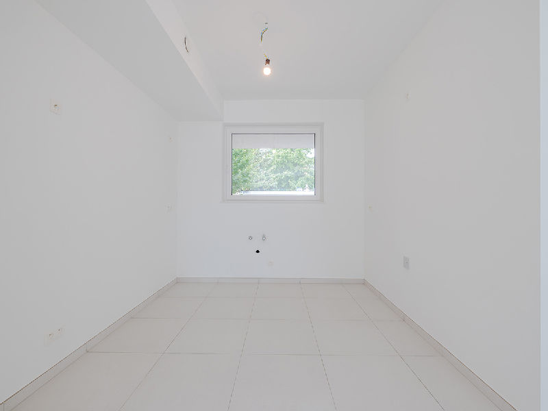 Maisons à vendre à Eupen - NEO